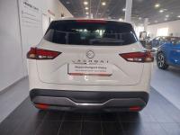 Nissan Qashqai DIGT 103kW NConnecta