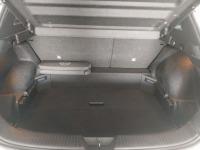 Nissan Qashqai DIGT 103kW NConnecta