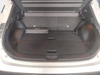 Nissan Qashqai DIGT 103kW NConnecta