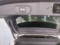 Nissan Qashqai DIGT 103kW NConnecta