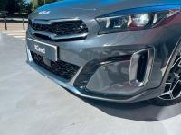 Kia Xceed 1.5 MHEV GTline 118kW 160CV DCT