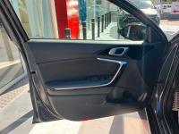 Kia Xceed 1.5 MHEV GTline 118kW 160CV DCT