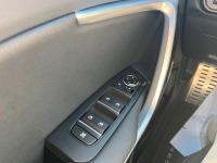 Kia Xceed 1.5 MHEV GTline 118kW 160CV DCT