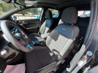 Kia Xceed 1.5 MHEV GTline 118kW 160CV DCT