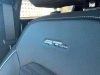 Kia Xceed 1.5 MHEV GTline 118kW 160CV DCT