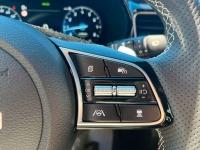 Kia Xceed 1.5 MHEV GTline 118kW 160CV DCT