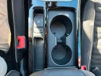 Kia Xceed 1.5 MHEV GTline 118kW 160CV DCT