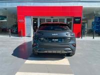Kia Xceed 1.5 MHEV GTline 118kW 160CV DCT