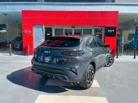 Kia Xceed 1.5 MHEV GTline 118kW 160CV DCT