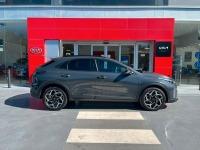 Kia Xceed 1.5 MHEV GTline 118kW 160CV DCT