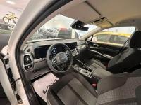 Kia Sorento 1.6 TGDi PHEV Drive 4x4 7pl