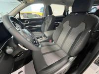 Kia Sorento 1.6 TGDi PHEV Drive 4x4 7pl