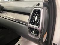 Kia Sorento 1.6 TGDi PHEV Drive 4x4 7pl