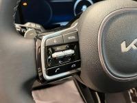 Kia Sorento 1.6 TGDi PHEV Drive 4x4 7pl
