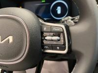 Kia Sorento 1.6 TGDi PHEV Drive 4x4 7pl