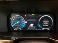 Kia Sorento 1.6 TGDi PHEV Drive 4x4 7pl