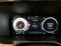 Kia Sorento 1.6 TGDi PHEV Drive 4x4 7pl