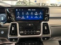 Kia Sorento 1.6 TGDi PHEV Drive 4x4 7pl