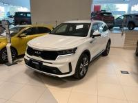 Kia Sorento 1.6 TGDi PHEV Drive 4x4 7pl