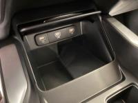 Kia Sorento 1.6 TGDi PHEV Drive 4x4 7pl