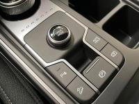 Kia Sorento 1.6 TGDi PHEV Drive 4x4 7pl