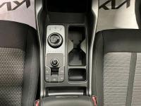 Kia Sorento 1.6 TGDi PHEV Drive 4x4 7pl