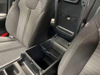 Kia Sorento 1.6 TGDi PHEV Drive 4x4 7pl