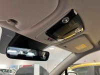 Kia Sorento 1.6 TGDi PHEV Drive 4x4 7pl