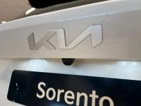 Kia Sorento 1.6 TGDi PHEV Drive 4x4 7pl