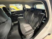 Kia Sorento 1.6 TGDi PHEV Drive 4x4 7pl