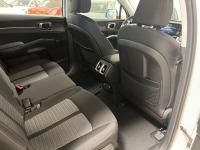 Kia Sorento 1.6 TGDi PHEV Drive 4x4 7pl