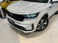 Kia Sorento 1.6 TGDi PHEV Drive 4x4 7pl