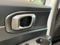 Kia Sorento 1.6 TGDi PHEV Drive 4x4 7pl