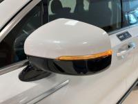 Kia Sorento 1.6 TGDi PHEV Drive 4x4 7pl