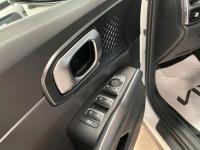 Kia Sorento 1.6 TGDi PHEV Drive 4x4 7pl