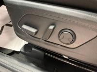 Kia Sorento 1.6 TGDi PHEV Drive 4x4 7pl