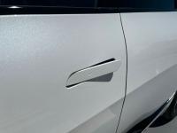 Kia Ev6 GTLine 774kWh 168kW RWD Long Range