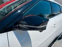 Kia Ev6 GTLine 774kWh 168kW RWD Long Range