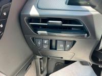 Kia Ev6 GTLine 774kWh 168kW RWD Long Range