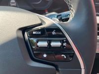 Kia Ev6 GTLine 774kWh 168kW RWD Long Range