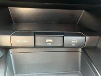 Kia Ceed 1.6 MHEV iMT 100kW 136CV Drive