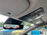 Kia Ceed 1.6 MHEV iMT 100kW 136CV Drive