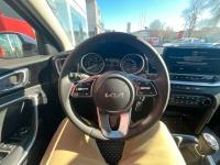 Kia Ceed 1.0 TGDi 88kW 120CV Tech