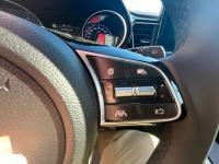 Kia Ceed 1.0 TGDi 88kW 120CV Tech