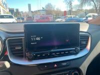 Kia Ceed 1.0 TGDi 88kW 120CV Tech