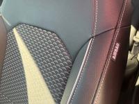 Kia Ceed 1.0 TGDi 88kW 120CV Tech