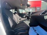 Kia Ceed 1.0 TGDi 88kW 120CV Tech