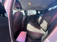 Kia Ceed 1.0 TGDi 88kW 120CV Tech