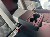 Kia Ceed 1.0 TGDi 88kW 120CV Tech