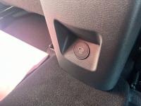 Kia Ceed 1.0 TGDi 88kW 120CV Tech